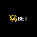 V9bet trang chủ