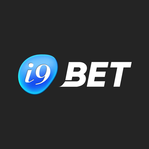 I9bet nhà cái