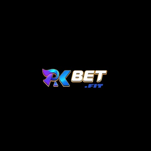 Pkbet fit