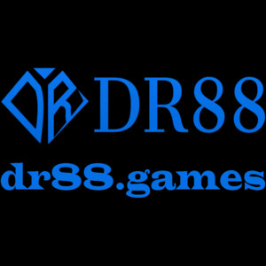 Dr 88