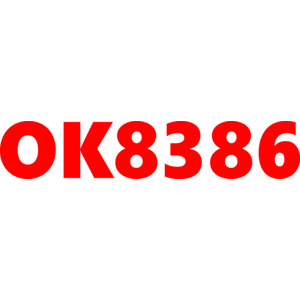 Ok 8386