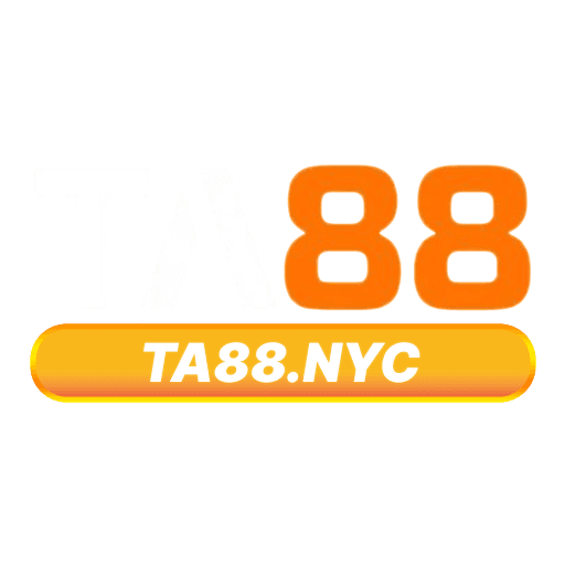 Ta88 ta88