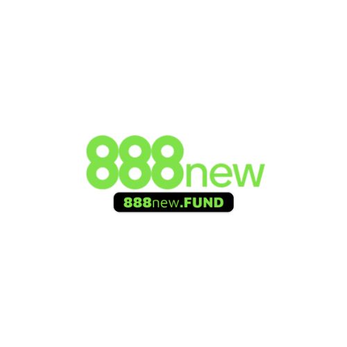 888new fund