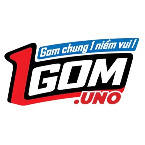 Nhà cái 1gom