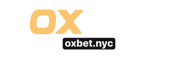 Oxbet oxbet