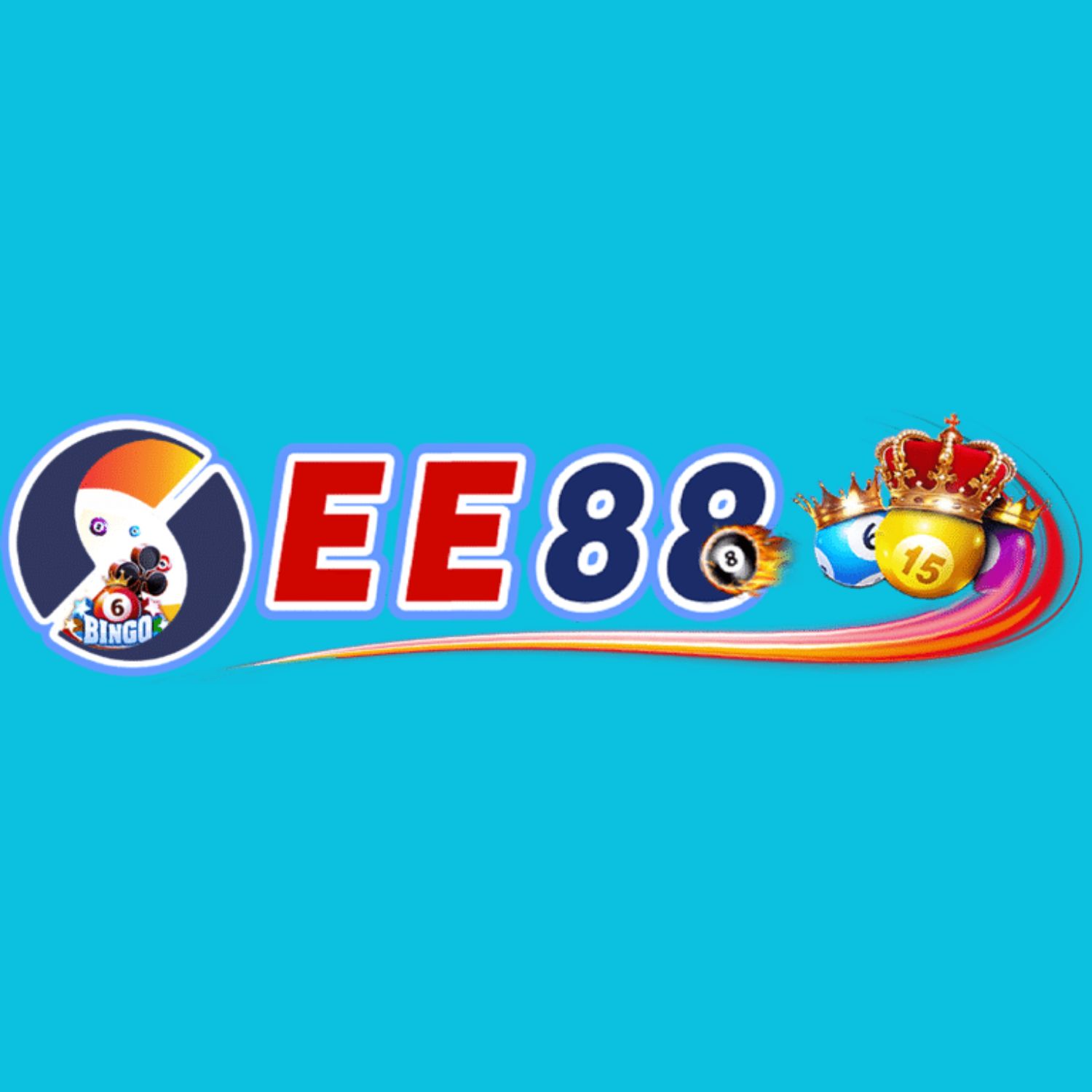 Ee88 nyc