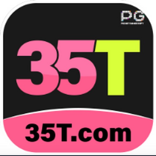 35t vip