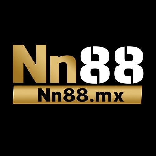 Nn88 mx