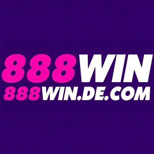 888win decom