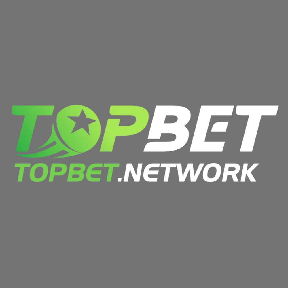 Topbet network