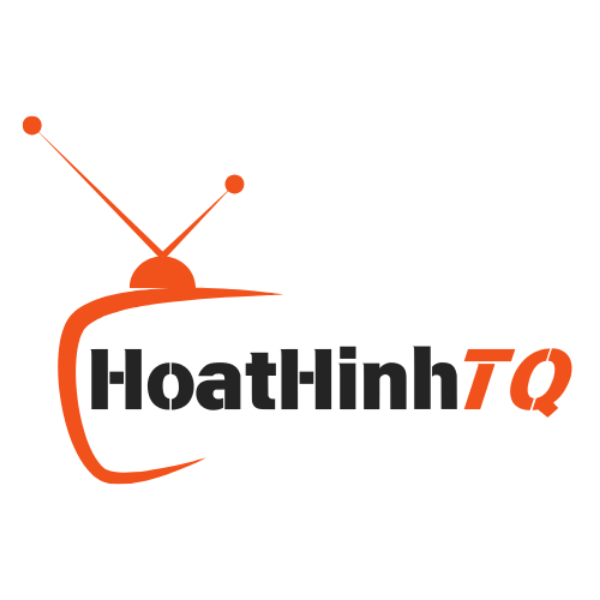 Hoạt hình trung quốc