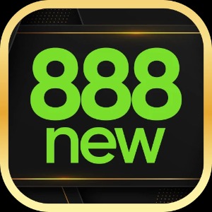 6888new com