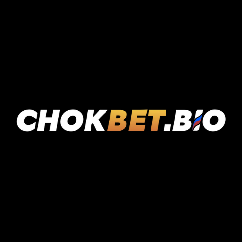 Chokbet bio