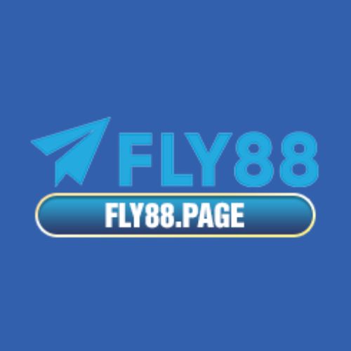 Fly88 page