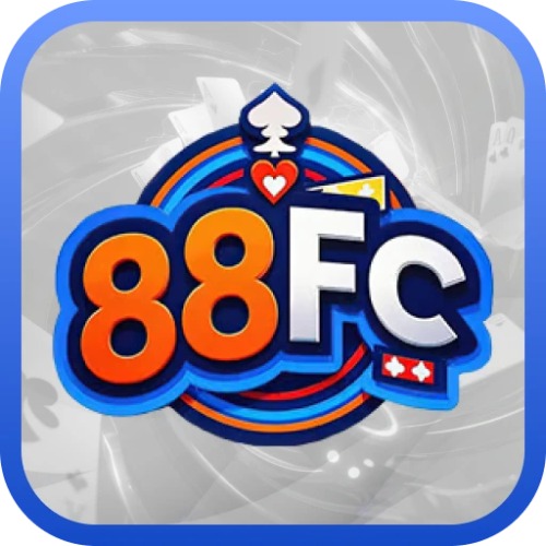 88fc0 com