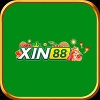 Xin88 xin88