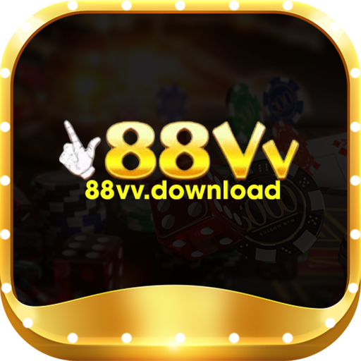 88vv download