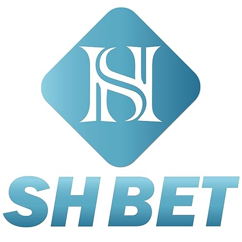 Nhà cái shbet