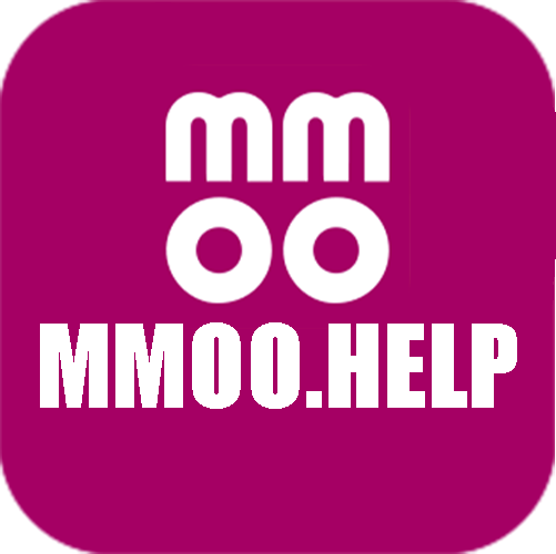 Mmoo help