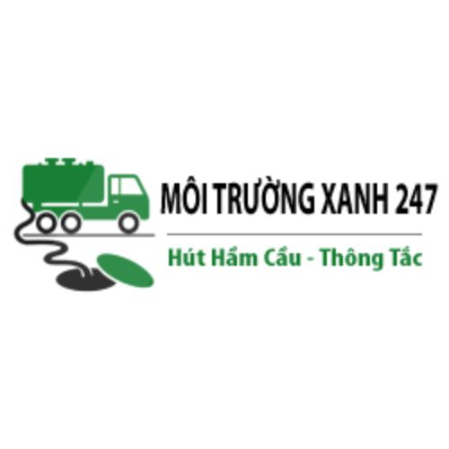 Môi trường xanh 247
