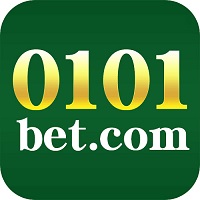 0101bet login