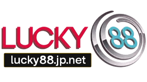 Thể thao lucky88