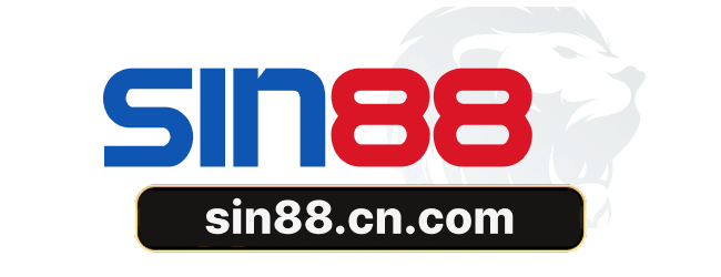 Sin88 sin88
