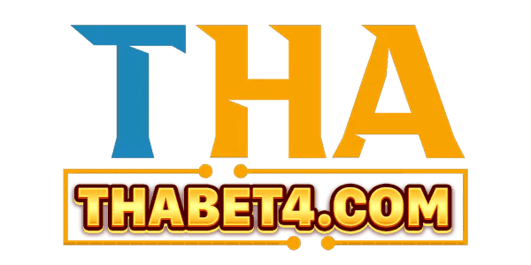 Khuyến mại vào thabet