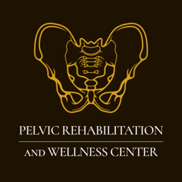 Pelvic rehabilitation wellness center