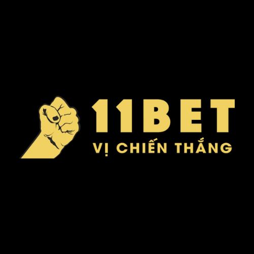11bet --