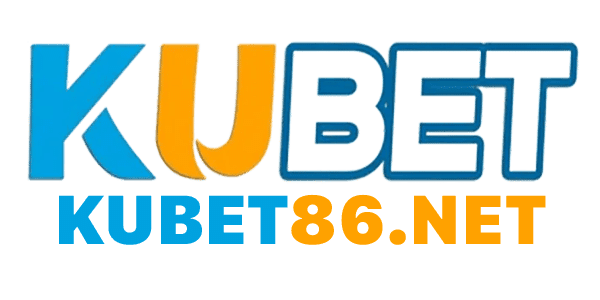 Xổ số kubet