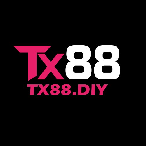 Tx88 diy