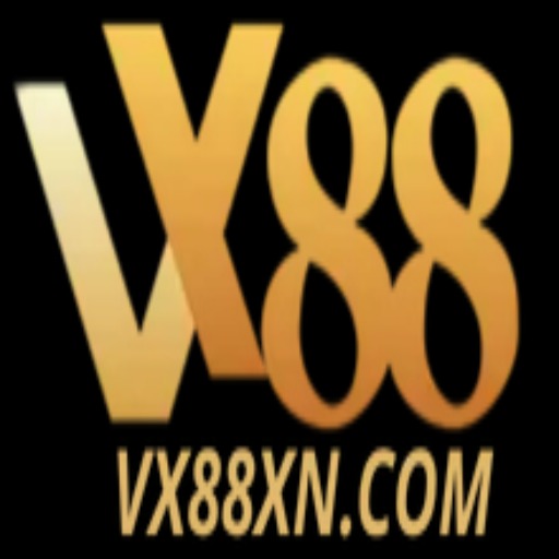 Vx88xn com