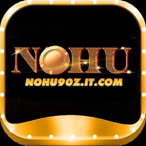 Nuho90z it com