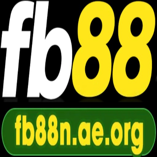 Fb88n ae org