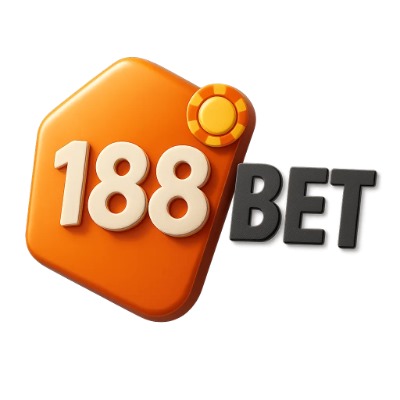 188bet1 uk net