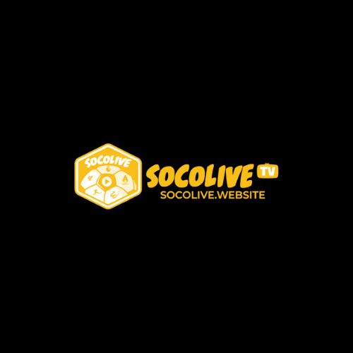 Socolive website