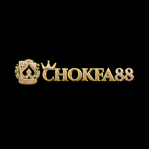 Chokfa88 thailand