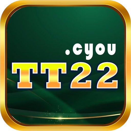 Tt22 cyou