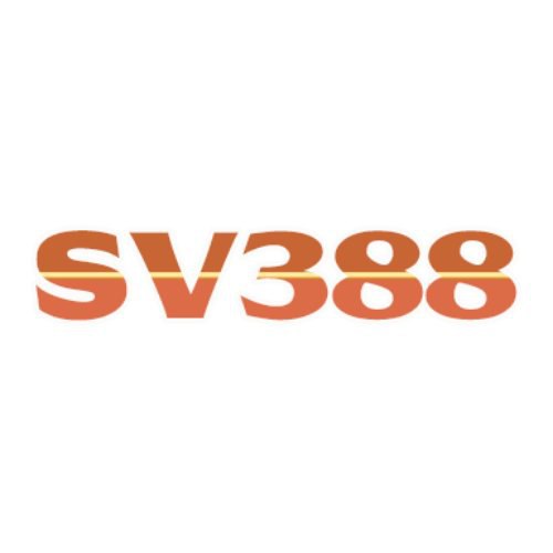 Sv388 energy