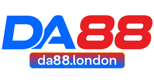 Thể thao da88