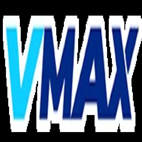 Vmaxviet com