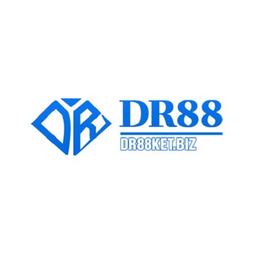 Dr 88