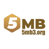 5mb bet
