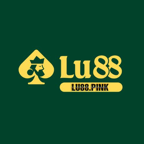 Lu88 nhà cái
