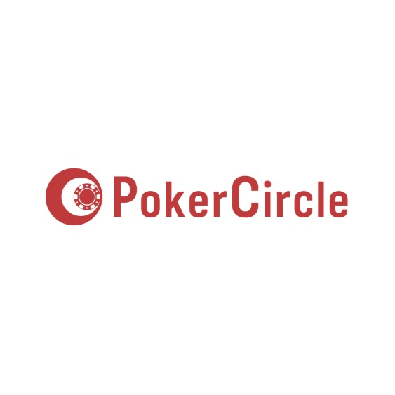 Pokercircle1 com