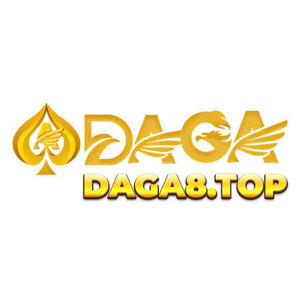 Daga bet