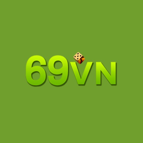 69vn vip