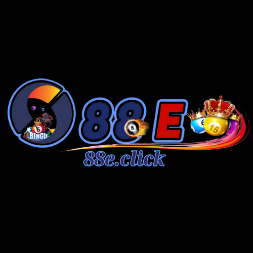 88e click