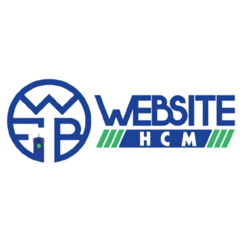 Thiết kế web